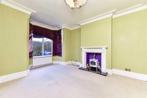 1 Eden Street, Kettering, NN16 8QX