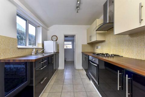1 Eden Street, Kettering, NN16 8QX