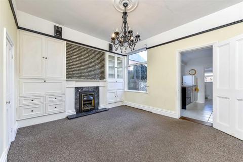 1 Eden Street, Kettering, NN16 8QX