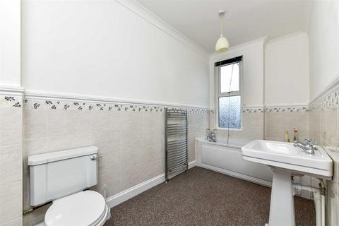 1 Eden Street, Kettering, NN16 8QX