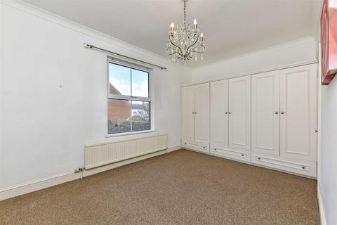 1 Eden Street, Kettering, NN16 8QX