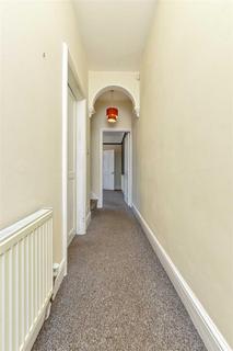 1 Eden Street, Kettering, NN16 8QX