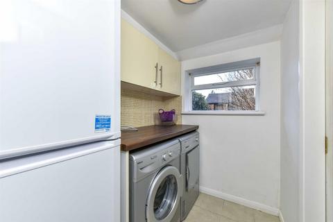 1 Eden Street, Kettering, NN16 8QX