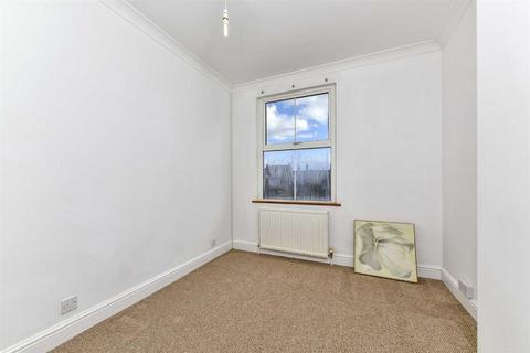 1 Eden Street, Kettering, NN16 8QX