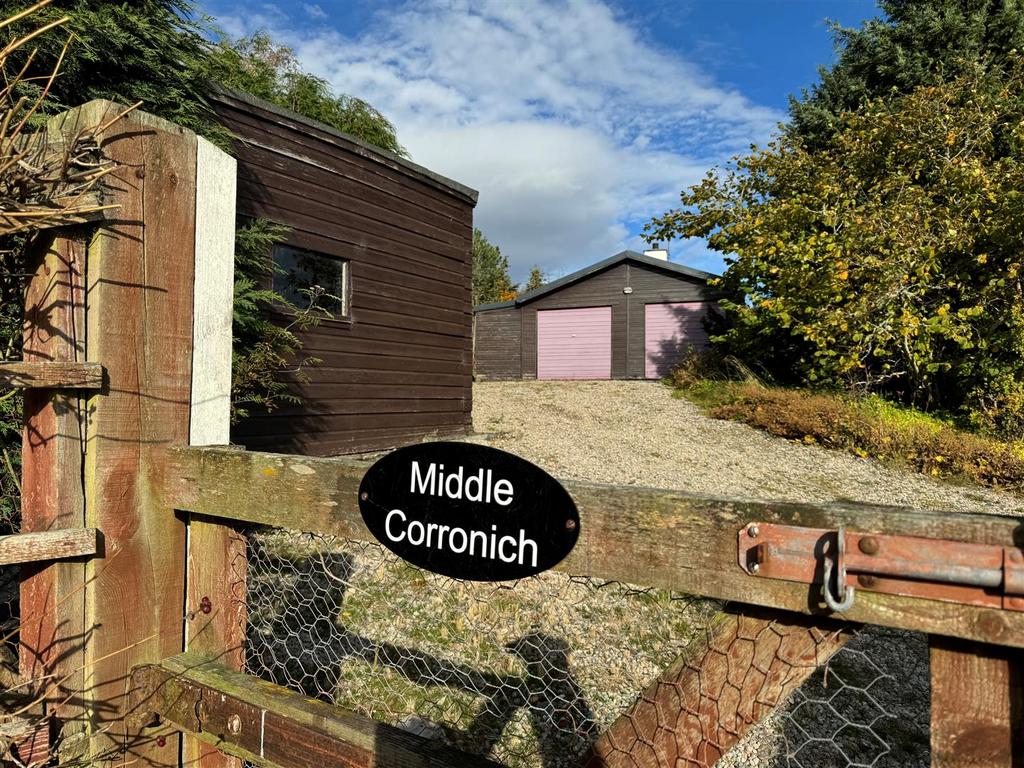 Garage.jpg