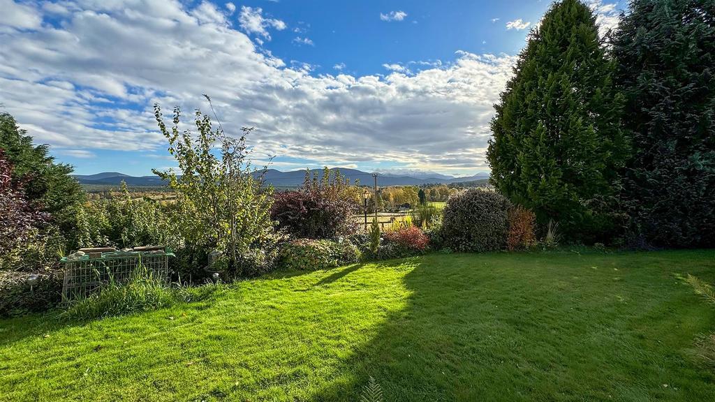Garden view.png