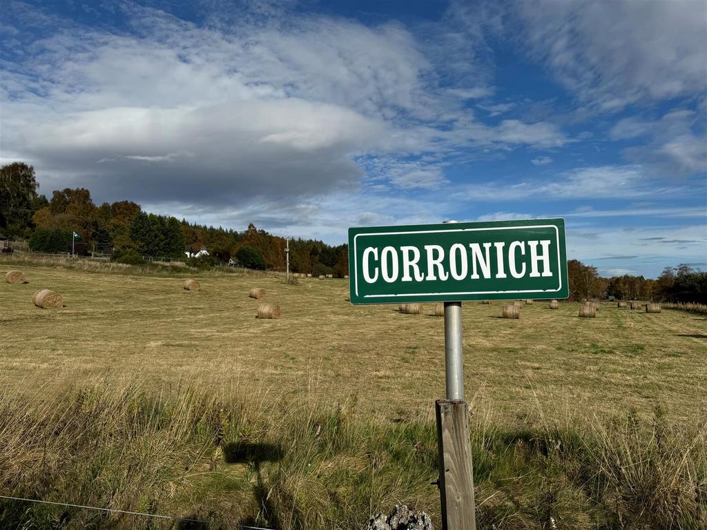 Sign.jpg