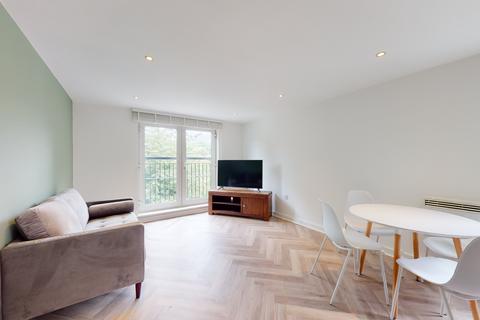 2 bedroom flat to rent, St Ann's Place, 137 Kirkstall Lane LS5