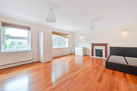 4 bedroom house to rent, Sutton Court Road, Grove Park, London, W4