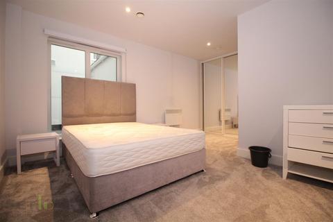 2 bedroom house to rent, Aria Apartments, Chatham Street, Leicester