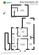 Floorplan area for info only