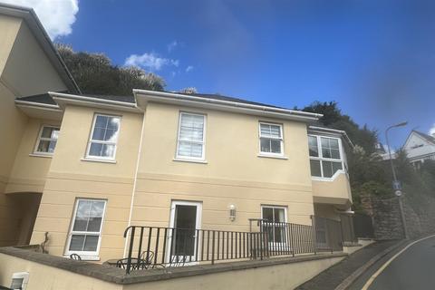 2 bedroom apartment for sale, Spacious 2 Bed Apartment With 2 Parking In St Helier