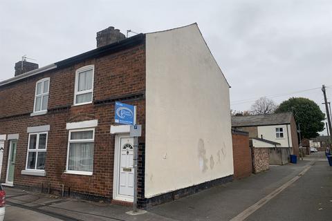 2 bedroom house for sale, Warrington WA2