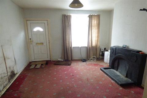 2 bedroom house for sale, Warrington WA2