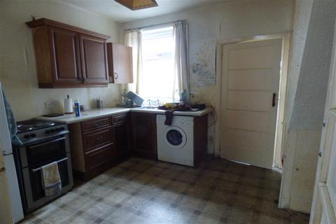 2 bedroom house for sale, Warrington WA2