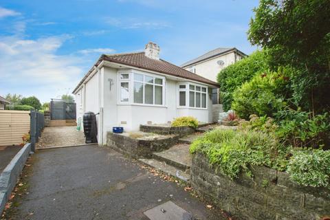 107 Alder Road, Poole, BH12 2AD