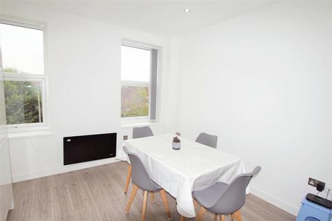 1 bedroom apartment for sale, Woodside Park, Rugby CV21