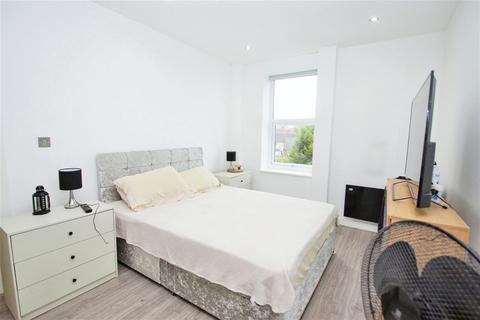 1 bedroom apartment for sale, Woodside Park, Rugby CV21