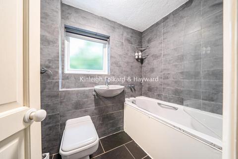 2 bedroom flat for sale, Kemnal Road, Chislehurst