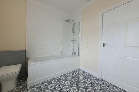 2 bedroom terraced house to rent, Spencer Street, Ebbw Vale