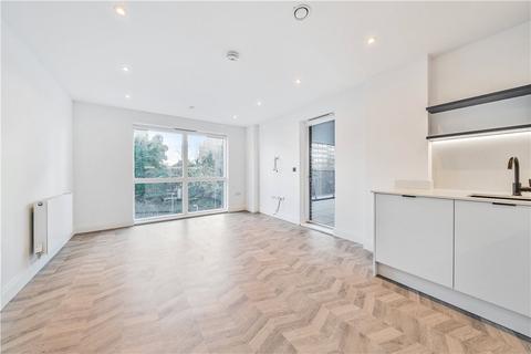 2 bedroom apartment for sale, Station Road, Sidcup