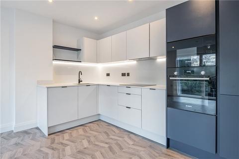 2 bedroom apartment for sale, Station Road, Sidcup