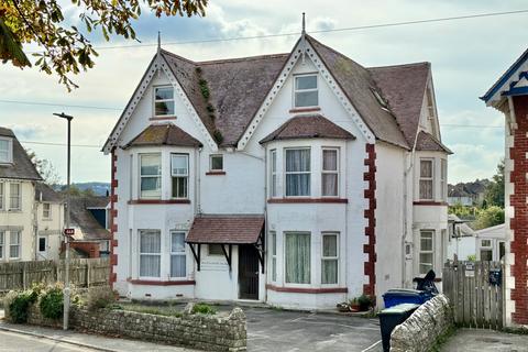 2 bedroom flat for sale, ULWELL ROAD, SWANAGE