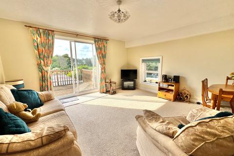 2 bedroom flat for sale, ULWELL ROAD, SWANAGE