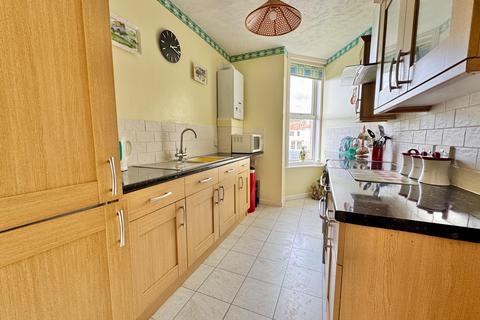 2 bedroom flat for sale, ULWELL ROAD, SWANAGE