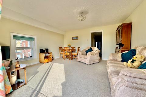 2 bedroom flat for sale, ULWELL ROAD, SWANAGE