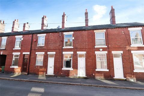 2 bedroom terraced house for sale, Manor Road, Wakefield, West Yorkshire, WF2