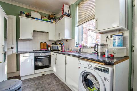 2 bedroom terraced house for sale, Manor Road, Wakefield, West Yorkshire, WF2