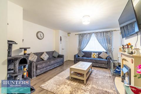 3 bedroom terraced house for sale, REF - SR - Burnsdale Allerton, Bradford, West Yorkshire, BD15 9DA