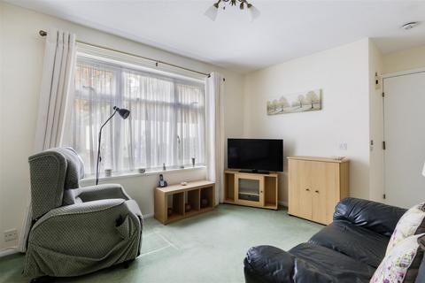 1 bedroom retirement property for sale, Prospect Place, Epsom