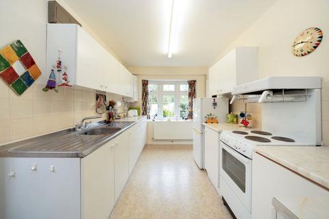 3 bedroom detached house for sale, Lower Paddock Road, Hertfordshire WD19