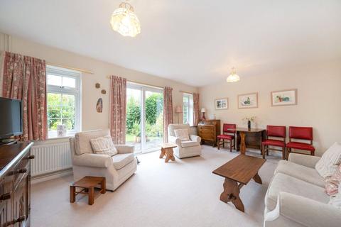 3 bedroom detached house for sale, Lower Paddock Road, Hertfordshire WD19