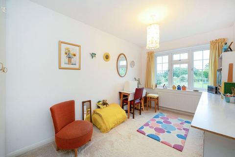 3 bedroom detached house for sale, Lower Paddock Road, Hertfordshire WD19