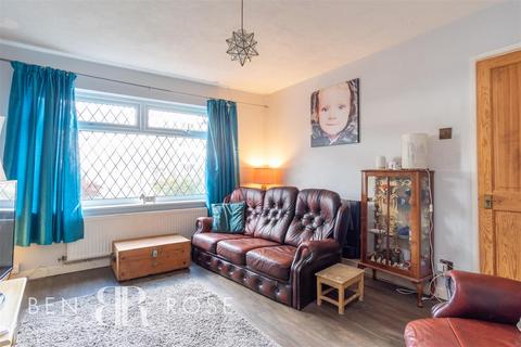 17 Ferndale Close, Leyland, PR25 3BS