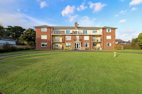 Barrack Lane, Aldwick, Bognor Regis, West Sussex PO21