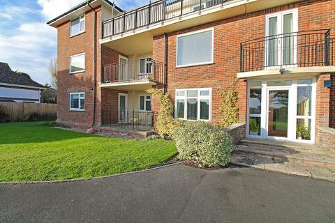 undefined, Barrack Lane, Aldwick, Bognor Regis, West Sussex PO21