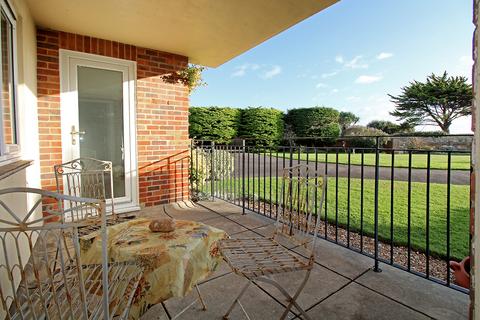 undefined, Barrack Lane, Aldwick, Bognor Regis, West Sussex PO21
