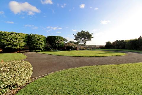 undefined, Barrack Lane, Aldwick, Bognor Regis, West Sussex PO21