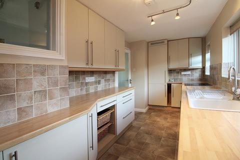 undefined, Barrack Lane, Aldwick, Bognor Regis, West Sussex PO21