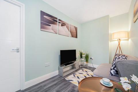 undefined, Beaconsfield Road, Mottingham, SE9