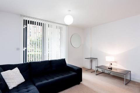 1 bedroom apartment for sale, Albatross Way, Rotherhithe, SE16