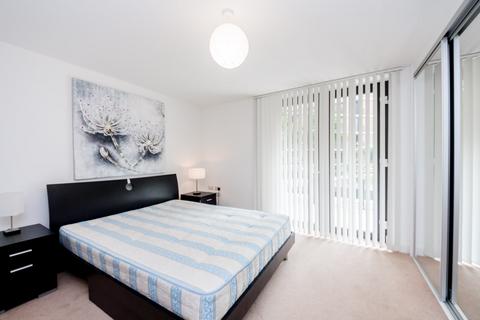 1 bedroom apartment for sale, Albatross Way, Rotherhithe, SE16