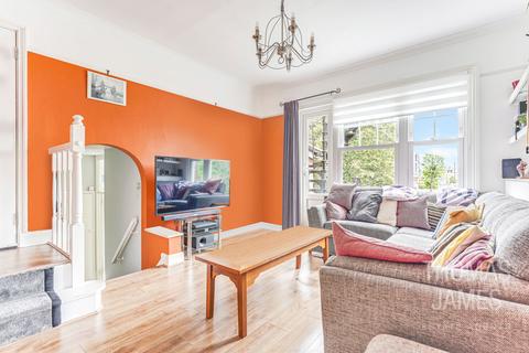 1 bedroom flat for sale, Elm Park Road, Winchmore Hill, N21