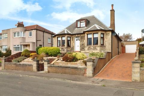 3 bedroom detached house for sale, Lady Nairn Avenue, Kirkcaldy, KY1