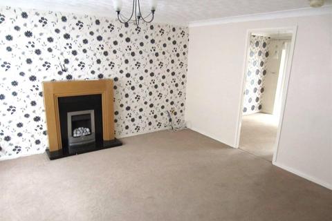 3 bedroom semi-detached house to rent, Moor Road, Hartshill, Nuneaton