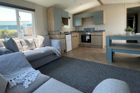 2 bedroom static caravan for sale, Stratheck Holiday Park, , Loch Eck PA23